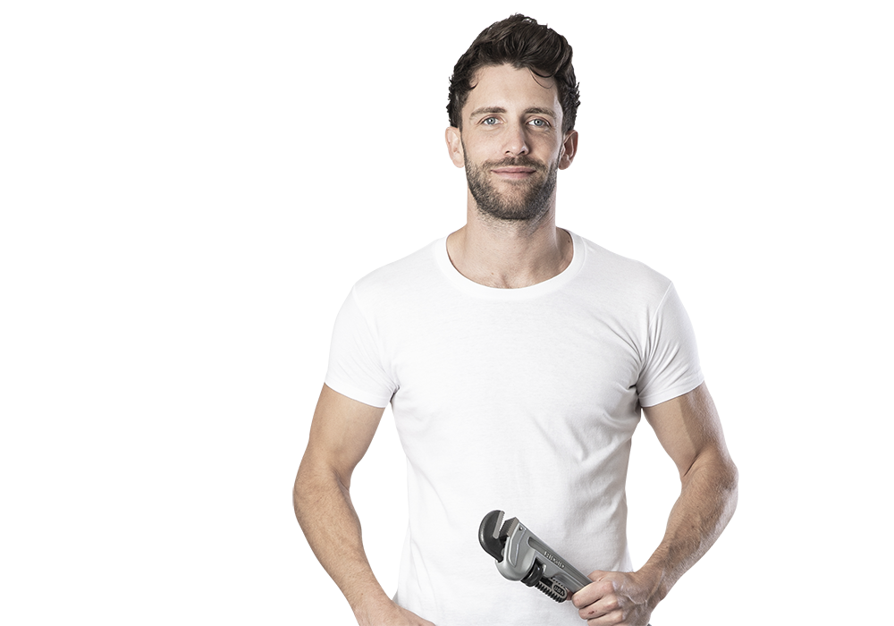 H2H Plumbing