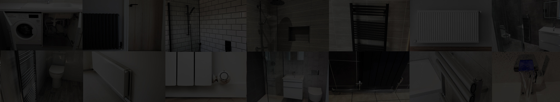 H2H Plumbing